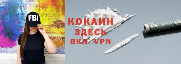 шишки Абдулино
