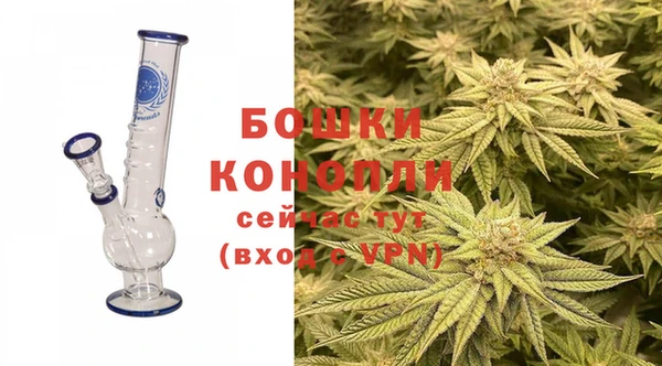 гидра Наволоки