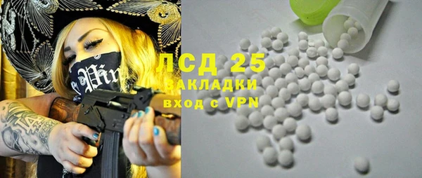 шишки Абдулино